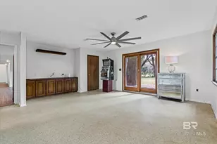 20604 Hadley Rd, Foley, AL 36535 - Photo 6