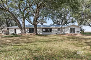 20604 Hadley Rd, Foley, AL 36535 - Photo 18