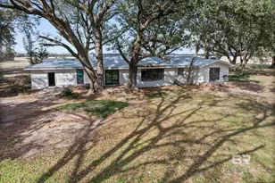 20604 Hadley Rd, Foley, AL 36535 - Photo 30