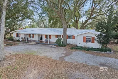 20604 Hadley Road, Foley, AL 36535 - Photo 22