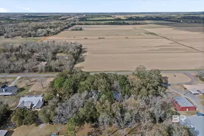20604 Hadley Road, Foley, AL 36535 - Photo 32