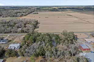 20604 Hadley Rd, Foley, AL 36535 - Photo 32