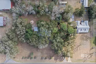 20604 Hadley Road, Foley, AL 36535 - Photo 28