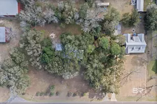 20604 Hadley Rd, Foley, AL 36535 - Photo 28