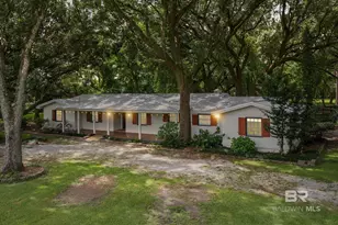 20604 Hadley Rd, Foley, AL 36535 - Photo 1