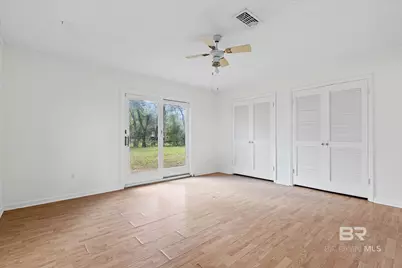 20604 Hadley Road, Foley, AL 36535 - Photo 10