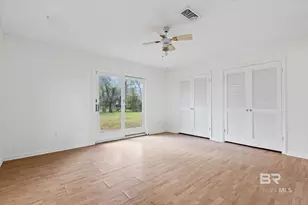 20604 Hadley Rd, Foley, AL 36535 - Photo 10