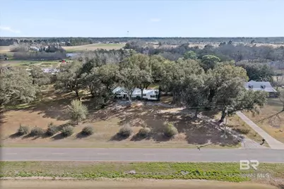 20604 Hadley Road, Foley, AL 36535 - Photo 26