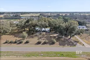 20604 Hadley Rd, Foley, AL 36535 - Photo 26