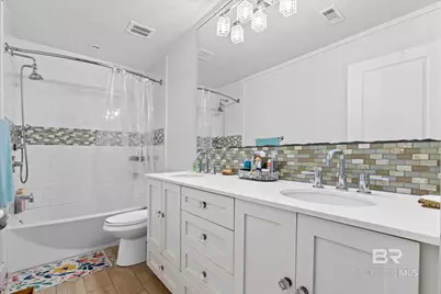 20604 Hadley Road, Foley, AL 36535 - Photo 14