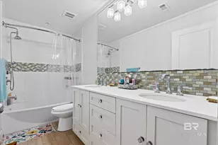 20604 Hadley Rd, Foley, AL 36535 - Photo 14