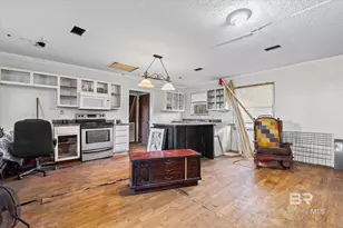 20604 Hadley Rd, Foley, AL 36535 - Photo 20