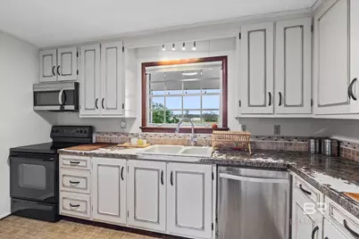 20604 Hadley Road, Foley, AL 36535 - Photo 8