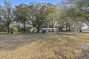 20604 Hadley Rd, Foley, AL 36535 - Photo 24