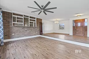 20604 Hadley Rd, Foley, AL 36535 - Photo 4