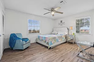 20604 Hadley Rd, Foley, AL 36535 - Photo 12