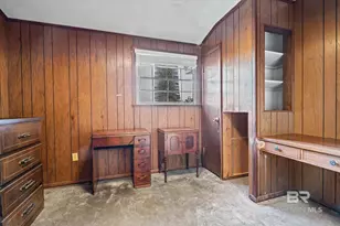 20604 Hadley Rd, Foley, AL 36535 - Photo 16