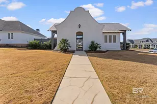 21819 Veranda Blvd, Fairhope, AL 36532 - Photo 18