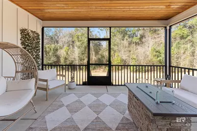 21819 Veranda Boulevard, Fairhope, AL 36532 - Photo 16