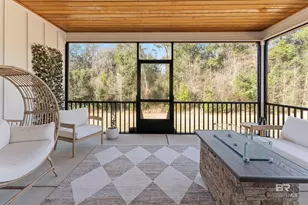 21819 Veranda Blvd, Fairhope, AL 36532 - Photo 16