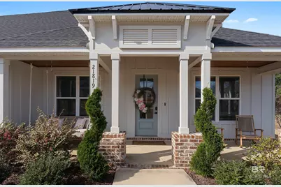 21819 Veranda Boulevard, Fairhope, AL 36532 - Photo 1