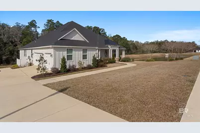 21819 Veranda Boulevard, Fairhope, AL 36532 - Photo 2