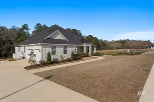21819 Veranda Blvd, Fairhope, AL 36532 - Photo 2