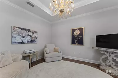 21819 Veranda Boulevard, Fairhope, AL 36532 - Photo 8