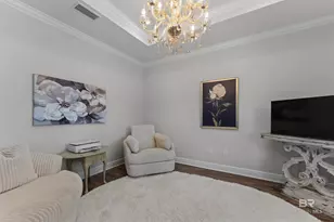 21819 Veranda Blvd, Fairhope, AL 36532 - Photo 8