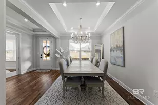 21819 Veranda Blvd, Fairhope, AL 36532 - Photo 10