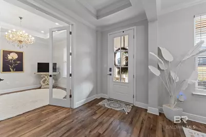 21819 Veranda Boulevard, Fairhope, AL 36532 - Photo 6