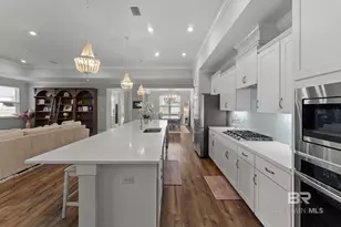 21819 Veranda Blvd, Fairhope, AL 36532 - Photo 12