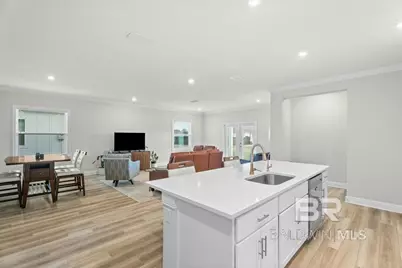 23772 Lafite Circle, Daphne, AL 36526 - Photo 12