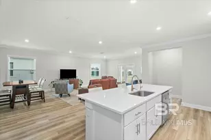 23772 Lafite Cir, Daphne, AL 36526 - Photo 12