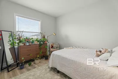 23772 Lafite Circle, Daphne, AL 36526 - Photo 24