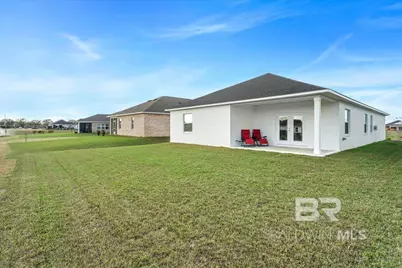 23772 Lafite Circle, Daphne, AL 36526 - Photo 30