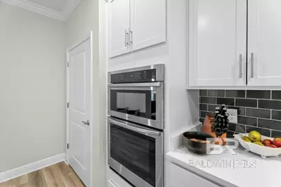 23772 Lafite Circle, Daphne, AL 36526 - Photo 16