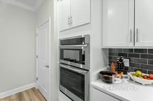 23772 Lafite Cir, Daphne, AL 36526 - Photo 16