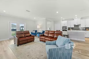 23772 Lafite Cir, Daphne, AL 36526 - Photo 6