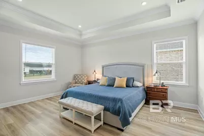 23772 Lafite Circle, Daphne, AL 36526 - Photo 18