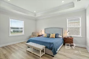 23772 Lafite Cir, Daphne, AL 36526 - Photo 18