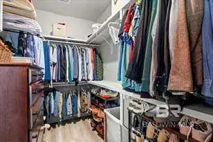 23772 Lafite Cir, Daphne, AL 36526 - Photo 22