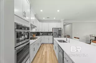 23772 Lafite Cir, Daphne, AL 36526 - Photo 14