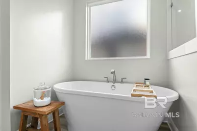 23772 Lafite Circle, Daphne, AL 36526 - Photo 20