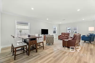 23772 Lafite Circle, Daphne, AL 36526 - Photo 10