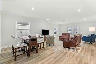 23772 Lafite Cir, Daphne, AL 36526 - Photo 10