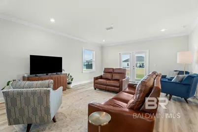 23772 Lafite Circle, Daphne, AL 36526 - Photo 8