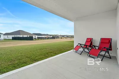 23772 Lafite Circle, Daphne, AL 36526 - Photo 28