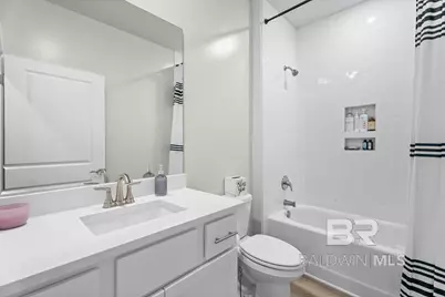 23772 Lafite Circle, Daphne, AL 36526 - Photo 26