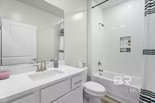 23772 Lafite Cir, Daphne, AL 36526 - Photo 26